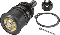 MOOG K9802 Front Lower Suspension Ball Joint for Honda Civic