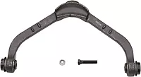 MOOG RK3198 Front Upper Suspension Control Arm and Ball Joint Assembly for Jeep Liberty