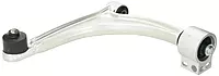 MOOG RK620179 Front Left Lower Suspension Control Arm and Ball Joint Assembly for Chevrolet Malibu