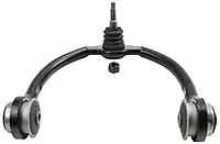 MOOG RK620188 Front Upper Suspension Control Arm and Ball Joint Assembly for Jeep Grand Cherokee