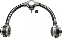 MOOG RK620188 Front Upper Suspension Control Arm and Ball Joint Assembly for Jeep Grand Cherokee