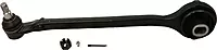 MOOG RK620258 Suspension Control Arm and Ball Joint Assembly front left lower forward