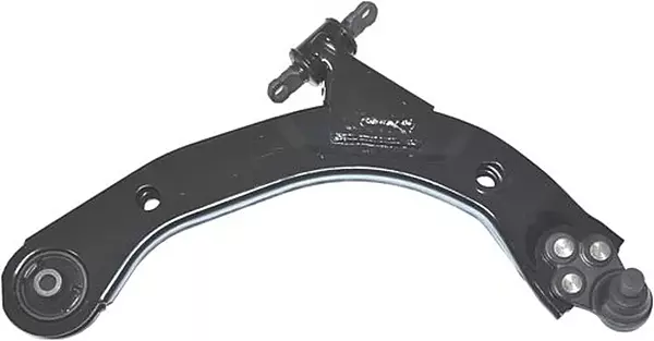 Moog RK620301 Control Arm