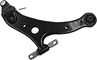 MOOG RK620334 Front Left Lower Suspension Control Arm and Ball Joint Assembly for Toyota Camry