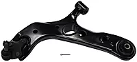 MOOG RK620586 Front Left Lower Suspension Control Arm and Ball Joint Assembly for Toyota RAV4