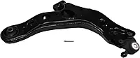 MOOG RK620586 Front Left Lower Suspension Control Arm and Ball Joint Assembly for Toyota RAV4
