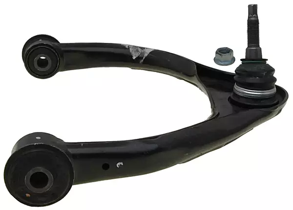 MOOG RK620634 Rk620634 Control Arm and Ball Joint Assembly