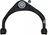 MOOG RK620634 Rk620634 Control Arm and Ball Joint Assembly
