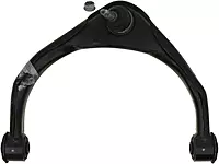 MOOG RK620634 Rk620634 Control Arm and Ball Joint Assembly