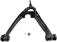 DRiV MOOG Suspension Control Arm and Ball Joint Assembly - RK620888 - Front Left Lower