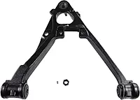 DRiV MOOG Suspension Control Arm and Ball Joint Assembly - RK620888 - Front Left Lower