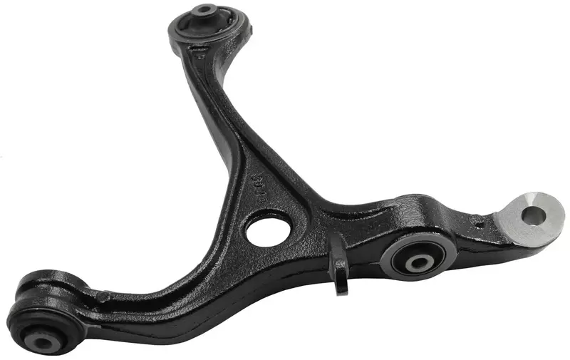 MOOG RK640289 Front Right Lower Suspension Control Arm for Honda Accord