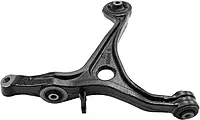 MOOG RK640289 Front Right Lower Suspension Control Arm for Honda Accord