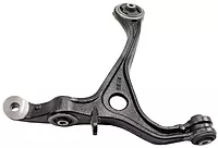 MOOG RK640290 Front Left Lower Suspension Control Arm for Honda Accord