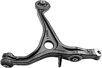 MOOG RK640290 Front Left Lower Suspension Control Arm for Honda Accord