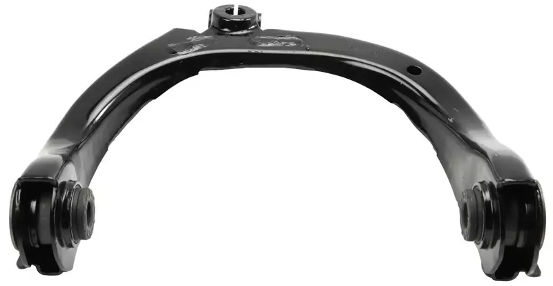 MOOG RK640294 Suspension Control Arm front left upper