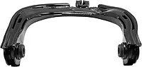 MOOG RK640294 Suspension Control Arm front left upper