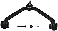 MOOG RK80068 Suspension Control Arm and Ball Joint Assembly Front Right Upper