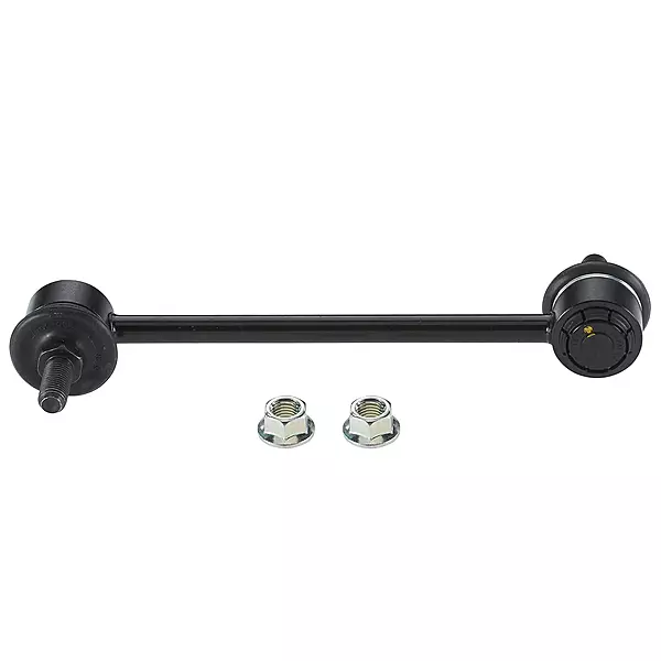 Moog K90370 Stabilizer Bar Link Kit