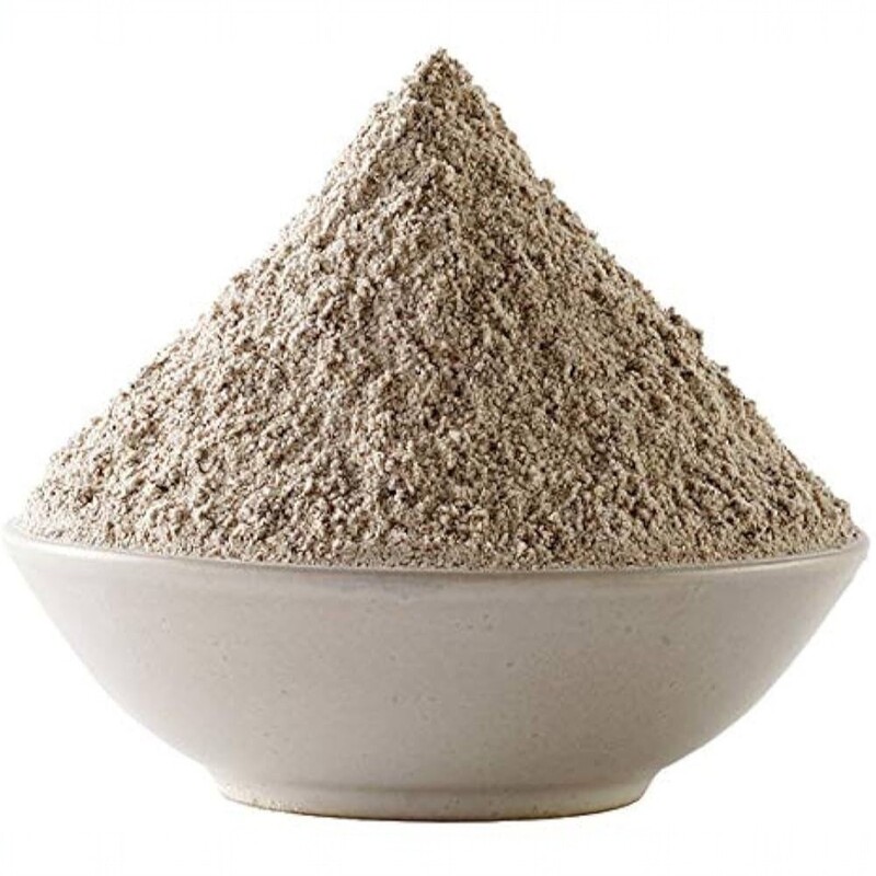 Moong Mogar Flour