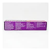 Moov Pain Relief Specialist Cream 50 gm