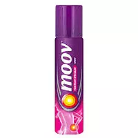 moov gel 30g