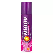 moov gel 30g
