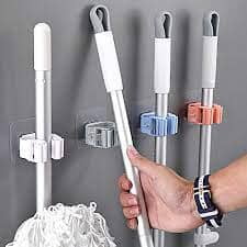 MOP HOLDER 2 PIECES