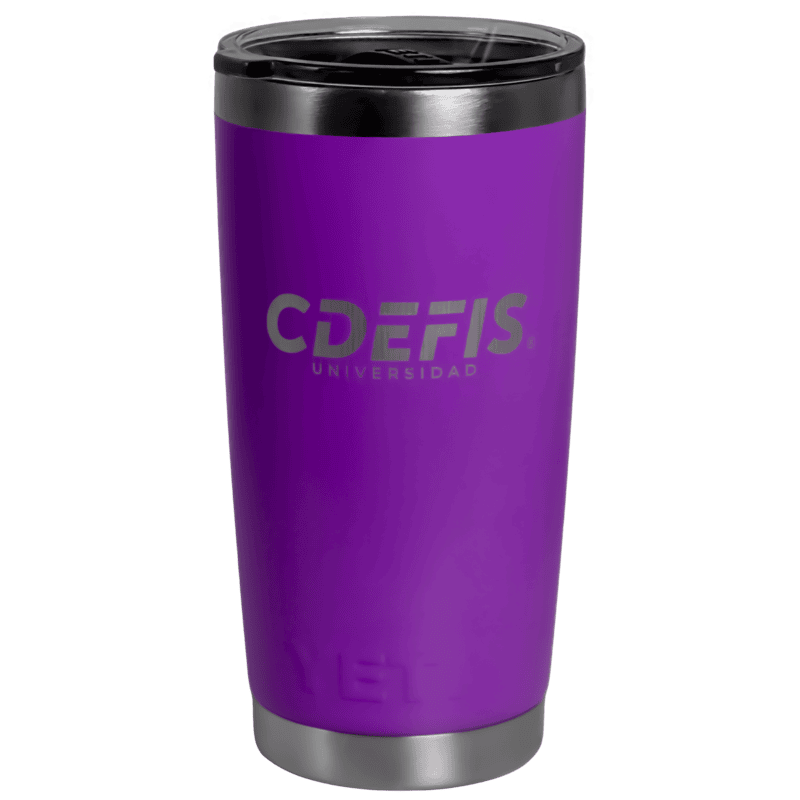 Car Coffee Cup 20 (Sin aza)