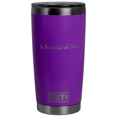 Car Coffee Cup 20 (Sin aza)