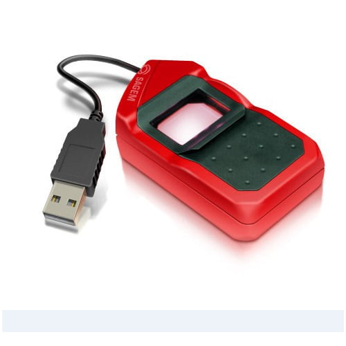 morpho rdservice morpho rdservice