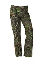 DSG Bexley 2.0 Ripstop Tech Pant DSG Bexley 2.0 Ripstop Tech Pant