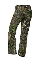 DSG Bexley 2.0 Ripstop Tech Pant DSG Bexley 2.0 Ripstop Tech Pant