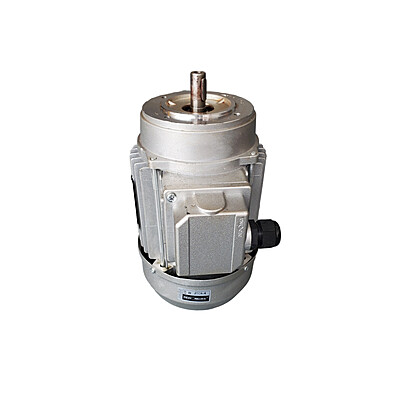 MC/V1000NA-V900NA/MOTOR