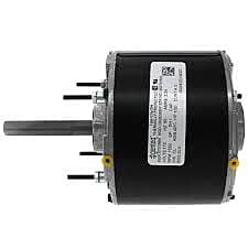 Motor Us Motors 3 En 1, 1/12 Hp,1/15 Hp, 1/20 Hp, 115/208-230 V, 1.1 Amps, 1550 Rpm, Flecha Reversible 5/16 Pulgadas - Mot-1502 Motor Us Motors 3 En 1, 1/12 Hp,1/15 Hp, 1/20 Hp, 115/208-230 V, 1.1 Amps, 1550 Rpm, Flecha Reversible 5/16 Pulgadas - Mot-1502