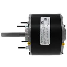 Motor Us Motors 3 En 1, 1/12 Hp,1/15 Hp, 1/20 Hp, 115/208-230 V, 1.1 Amps, 1550 Rpm, Flecha Reversible 5/16 Pulgadas - Mot-1502