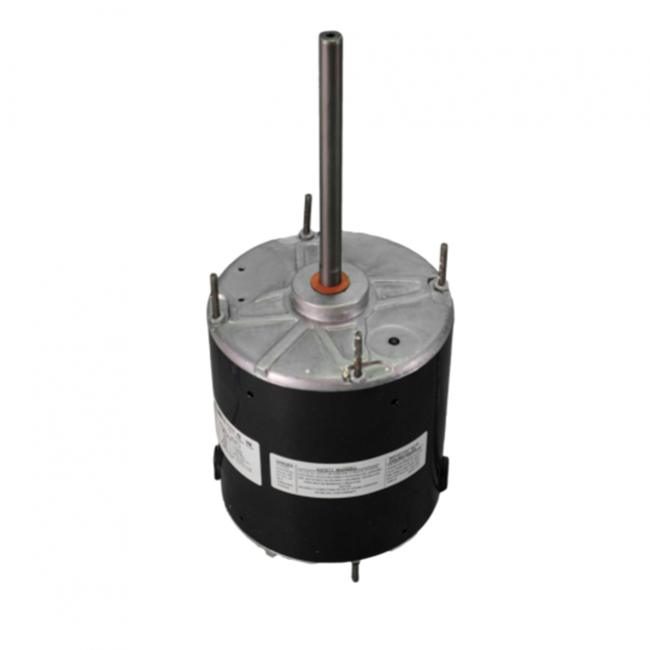 motor-condensador-cerrado-3-4-hp-1075rpm-1-velociadad-balero-armazon-48-mot-370-rl3735