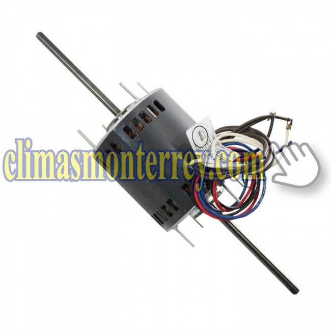 motor-doble-flecha-3-4-1-2-1-3-hp-220-v-mcmillan-648-ac-6