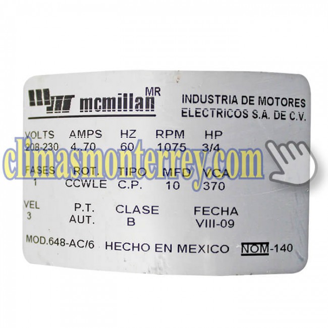 motor-doble-flecha-3-4-1-2-1-3-hp-220-v-mcmillan-648-ac-6