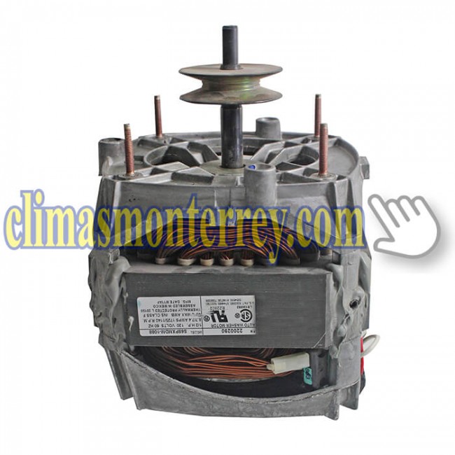 motor-para-lavadora-1-2-hp-120-v60-hz-8-7-7-4-a-1725-1140-rpm-40-grados-c-max-amb-27001215-8830