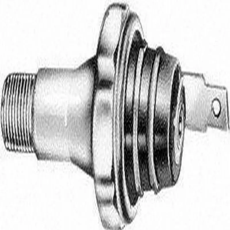 Motorcraft PS12 Fuel Tank Sender