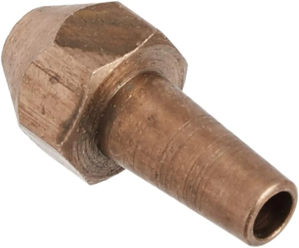 Stud Welding Tip
