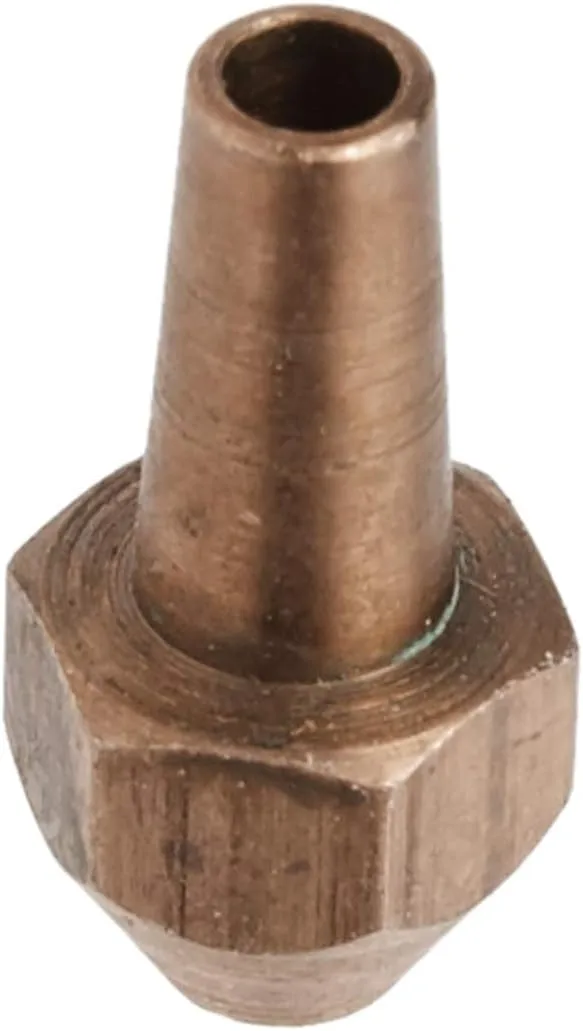 Stud Welding Tip