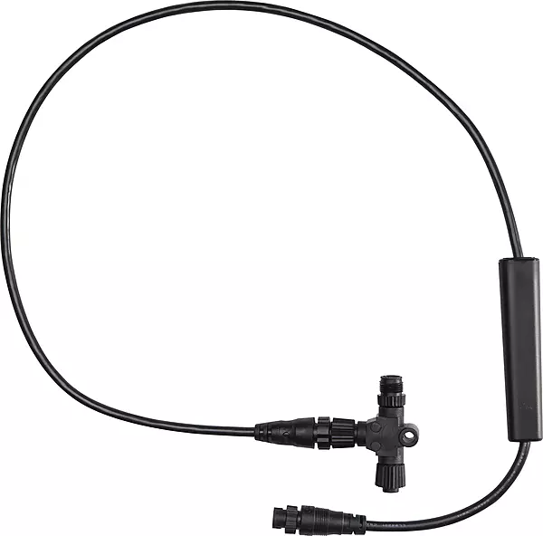 MotorGuide 8M0092085 Xi Series Pinpoint GPS Gateway Kit — For Xi3 and Xi5 Trolling Motors — Sonar GPS Integration
