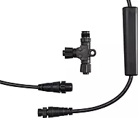 MotorGuide 8M0092085 Xi Series Pinpoint GPS Gateway Kit — For Xi3 and Xi5 Trolling Motors — Sonar GPS Integration