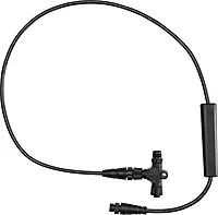 MotorGuide 8M0092085 Xi Series Pinpoint GPS Gateway Kit — For Xi3 and Xi5 Trolling Motors — Sonar GPS Integration
