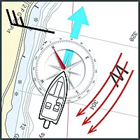 MotorGuide 8M0092085 Xi Series Pinpoint GPS Gateway Kit — For Xi3 and Xi5 Trolling Motors — Sonar GPS Integration