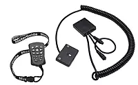 Motorguide 8M0092070 Xi Series Pinpoint Plug-and-Play GPS Navigation System with Handheld Remote, Beige,Black