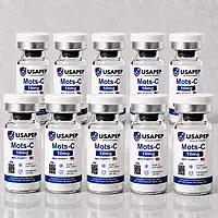 KIT-Mots-C 10mg (10pk)