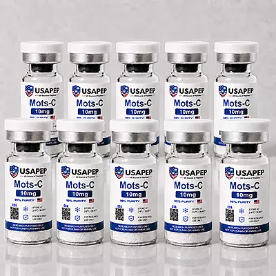 KIT-Mots-C 10mg (10pk)